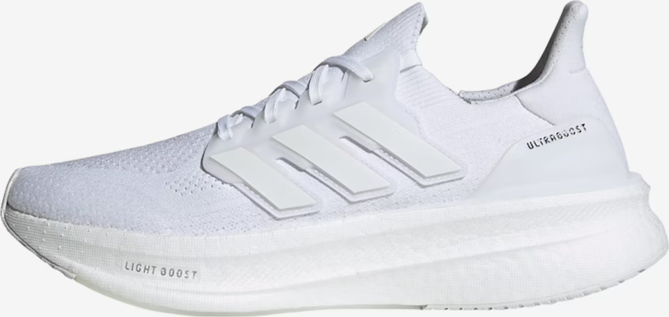 Adidas Ultraboost 22 Running Shoes - Image 2