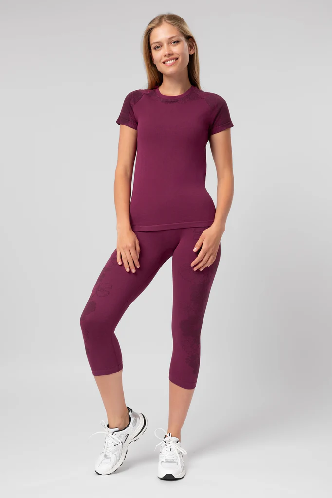 Tommy Hilfiger Underwear - Image 4